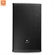Loa JBL AC599 2